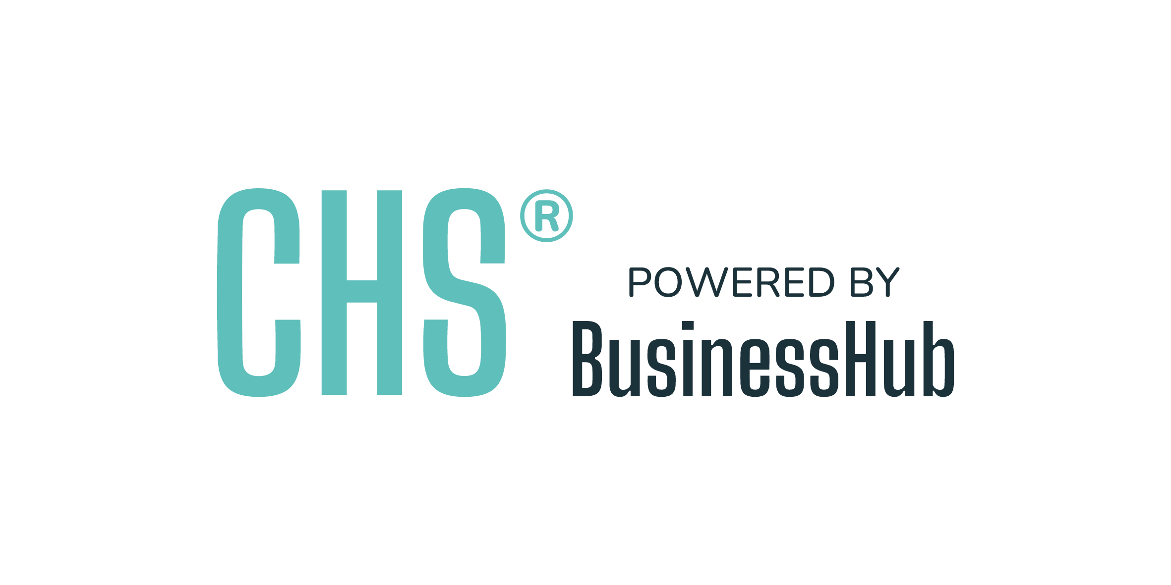 0001BH Sub Brands Full Colour with Blue Logo Horizontal CHS EHS OBI